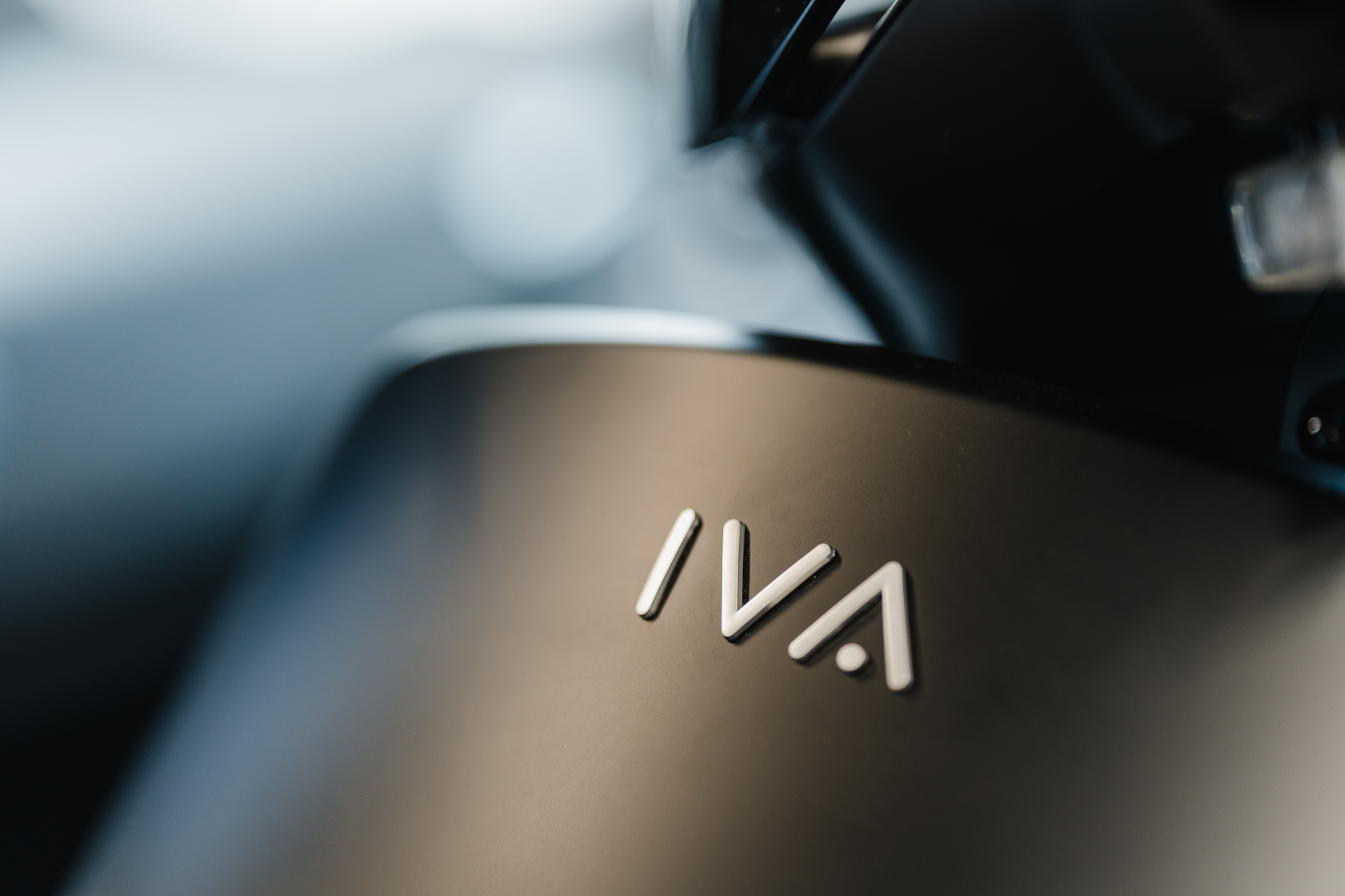 Debuparts Kosten motor laten spuiten
