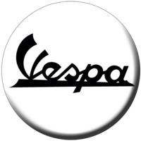 Vespa
