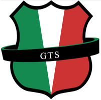 GTS