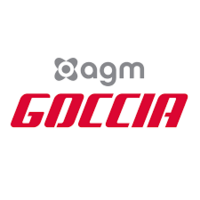 AGM GOCCIA