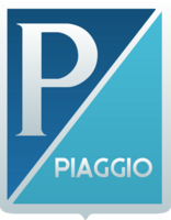 Piaggio