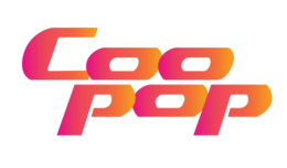 Coopop