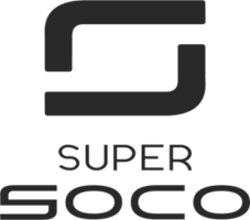 Super Soco