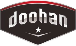 Doohan