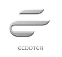 Ecooter