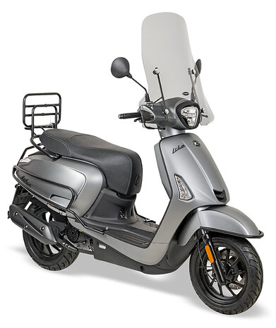 Kymco New Like 25i Euro5 &quot;special edition&quot;  25 of 45kmh