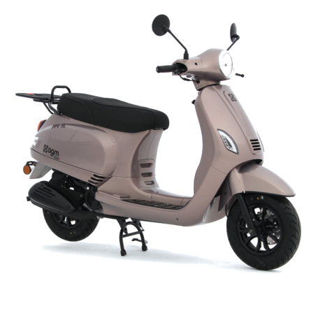 VX50i (euro 5)