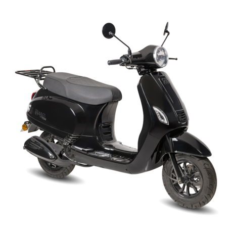 VX50i (euro 5)