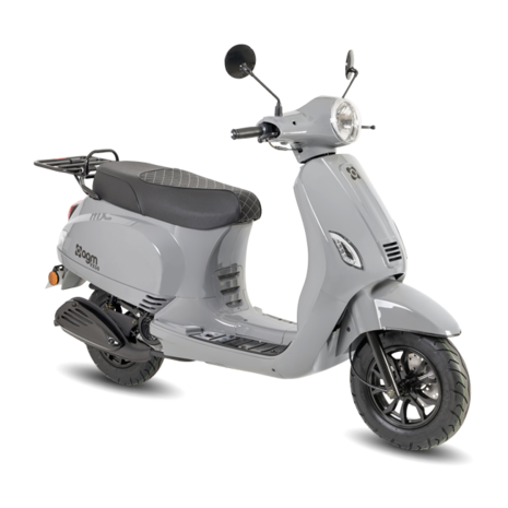 VX50i (euro 5)