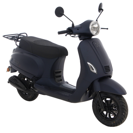 VX50i (euro 5)