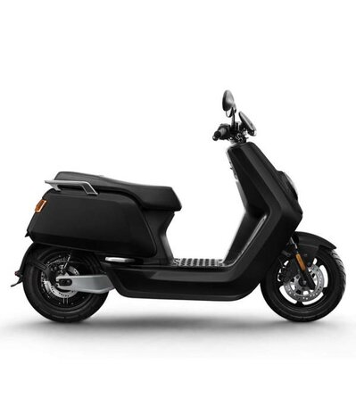 Niu NQi Lite Elektrische Scooter