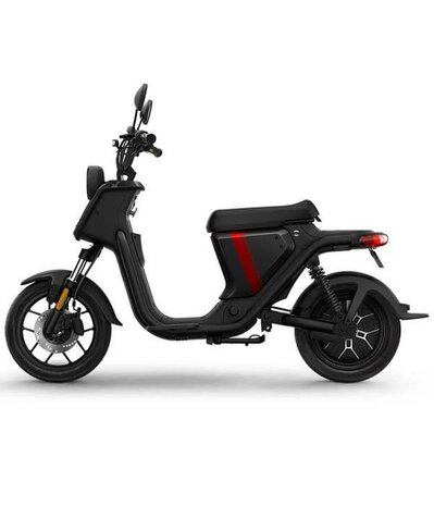 Niu UQi Elektrische Scooter