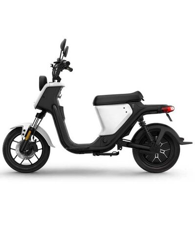 Niu UQi Elektrische Scooter