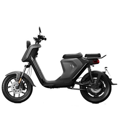 Niu UQi GT Pro Elektrische scooter