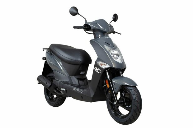 Kymco Agility FR Lang Euro5+ 45km