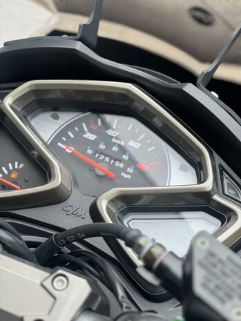 SYM Bromscooter Jet14 - Matt Black 2023