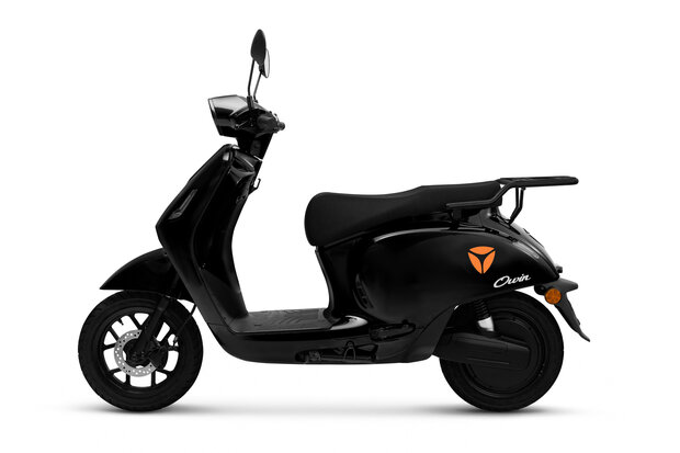 Yadea Owin 25-45 km