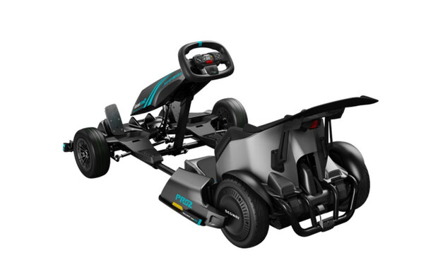 SEGWAY-NINEBOT GOKART PRO 2