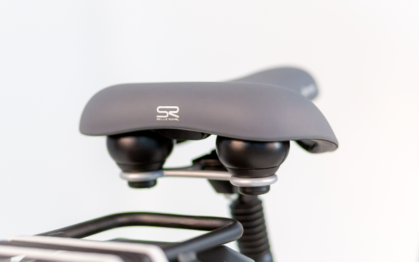 PUCH E-Soul N7