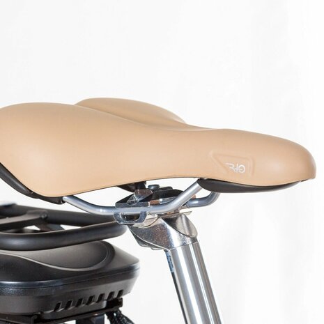 PUCH E-Rock N7