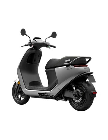 SEGWAY E150S  ESCOOTER