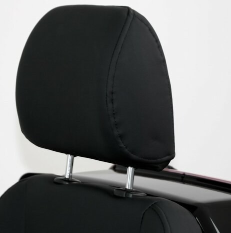 Rolektro E-Quad V.3 Premium Scootmobiel