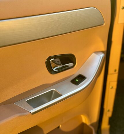 Tomos EC01 - Brommobiel 45km/u - ZGAN