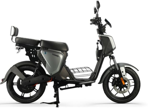 TOMOS ES 01