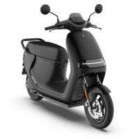 SEGWAY E110S ESCOOTER