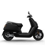 Niu NQi Lite/Standard 2023 25-45km