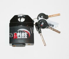 LOS HANGSLOT APLUS-LINE ART4