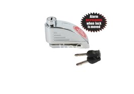 SCHIJFREMSLOT TOP-LOCK CHROOM 5.5 MM MET ALARM