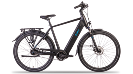 Bimas E-Tour 5.5 M420 / Heren