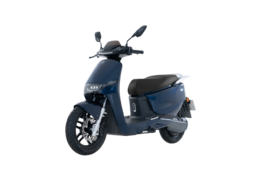 ECOOTER E3 