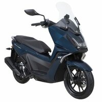 Kymco Skytown Euro5+ 45km