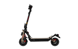 SEGWAY GT3 PRO