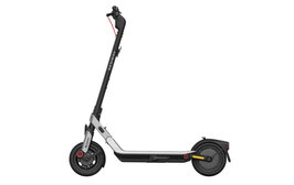 SEGWAY NINEBOT E3 PRO E