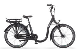 PUCH E-Comfort N7