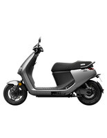 SEGWAY E150S  ESCOOTER