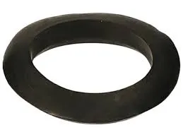 rubber Piaggio origineel tankdop gts, gtv,