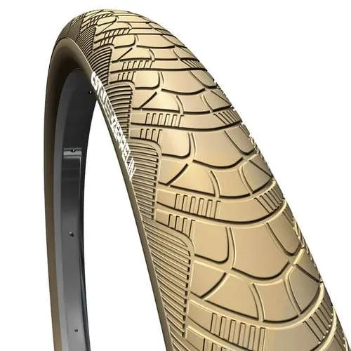 Buitenband Zeppelin 28 x 1.75 x 2" / 47-622mm anti
