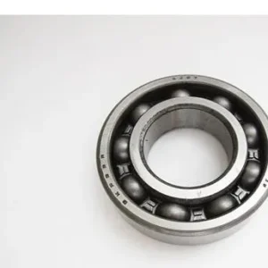 Lager 6004 c3 20x42x12 skf
