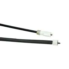 Kabel km teller klik/schroef aerox ot