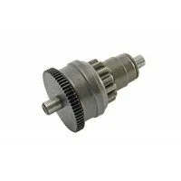 Bendix DMP agility, django, fiddle, kisbee 4t, orbit, sco china 4t, sco gy6, v-clic