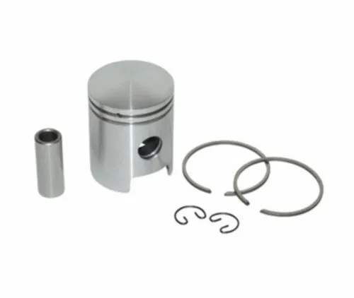 Zuiger DMP A-kwaliteit pen 12 38mm a3, Tomos A35