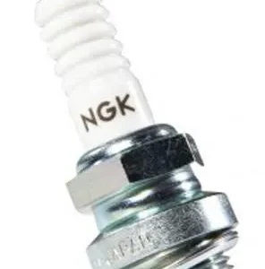 Bougie ngk B5HS