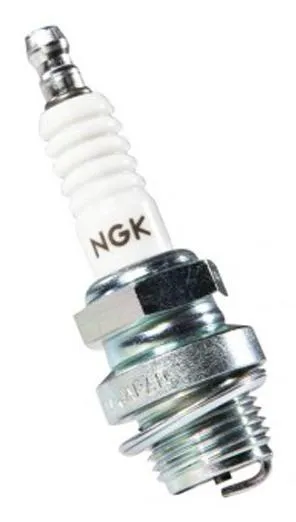 Bougie ngk B5HS