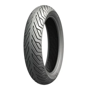 Buitenband michelin tl wegprofiel city grip 2 110/70x12 204435