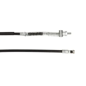 Kabel achterrem china classic lx/djjd cashmere