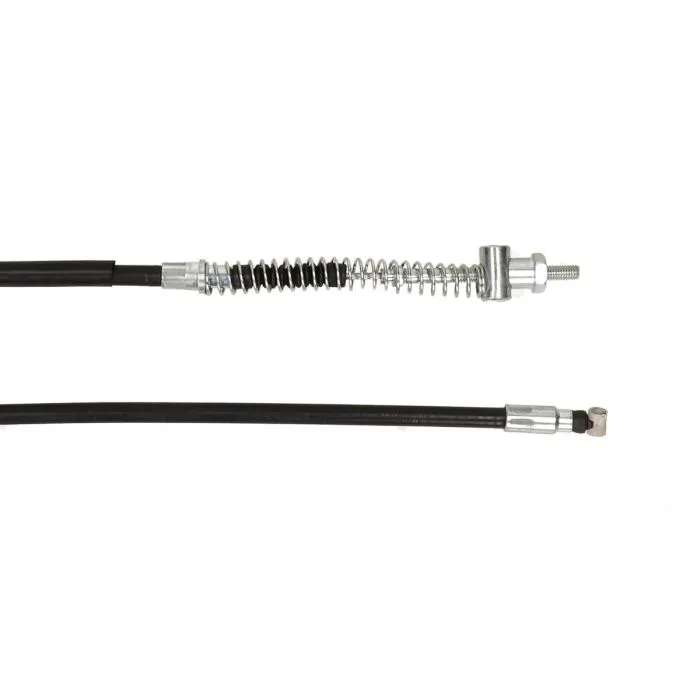 Kabel achterrem china classic lx/djjd cashmere